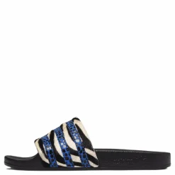 Adilette W Multi