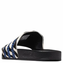 Adilette W Multi
