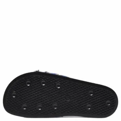 Adilette W Multi