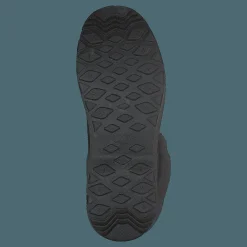 Adirondack Boot Iii Black