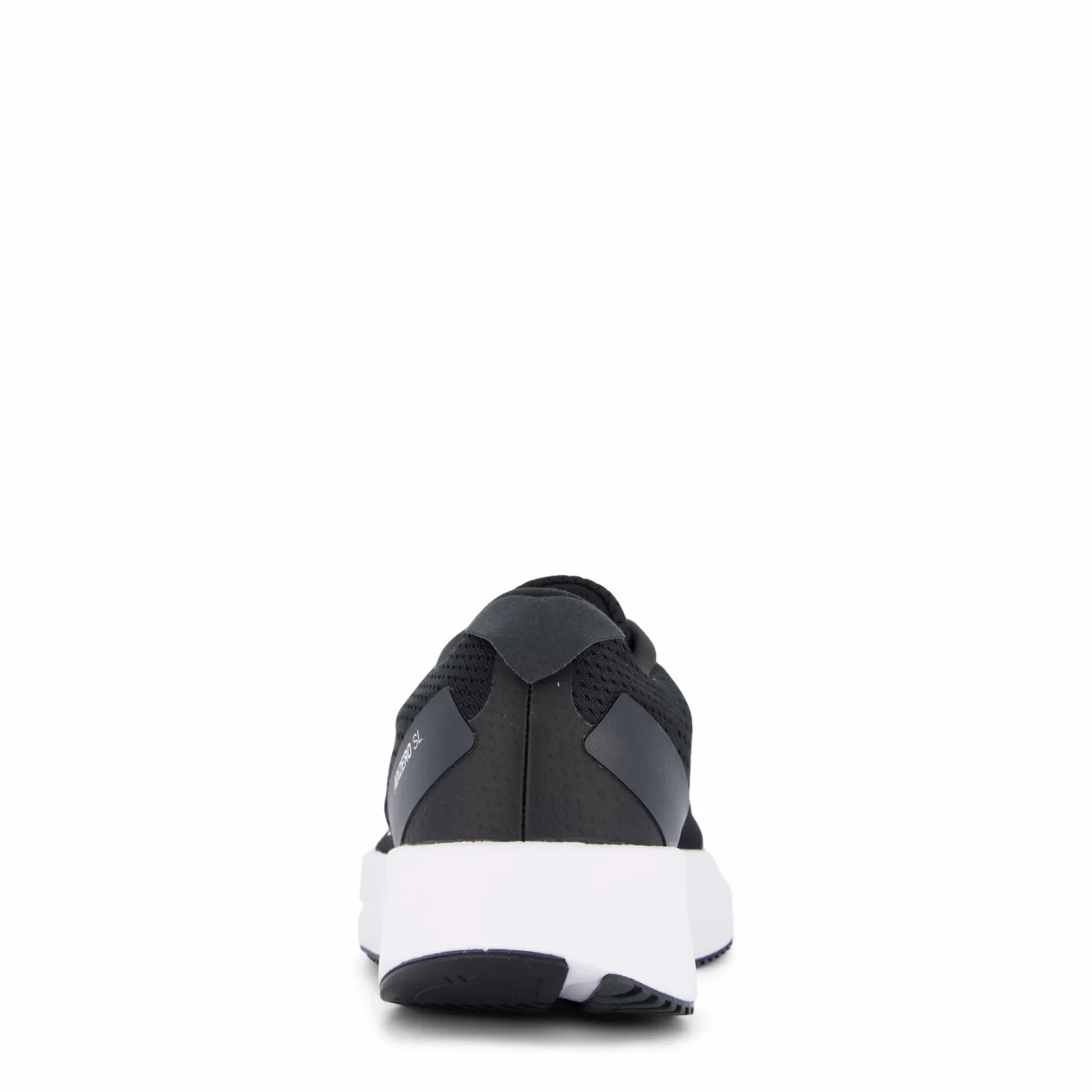 ADIZERO SL Core Black / Cloud White / Carbon