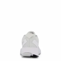 ADIZERO SL W Cloud White / Core Black / Grey Two