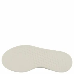 Advantage Base Shoes Cloud White / Cloud White / Magic Beige