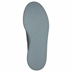 Advantage Base Shoes Feather Grey / Feather Grey / Grey Two