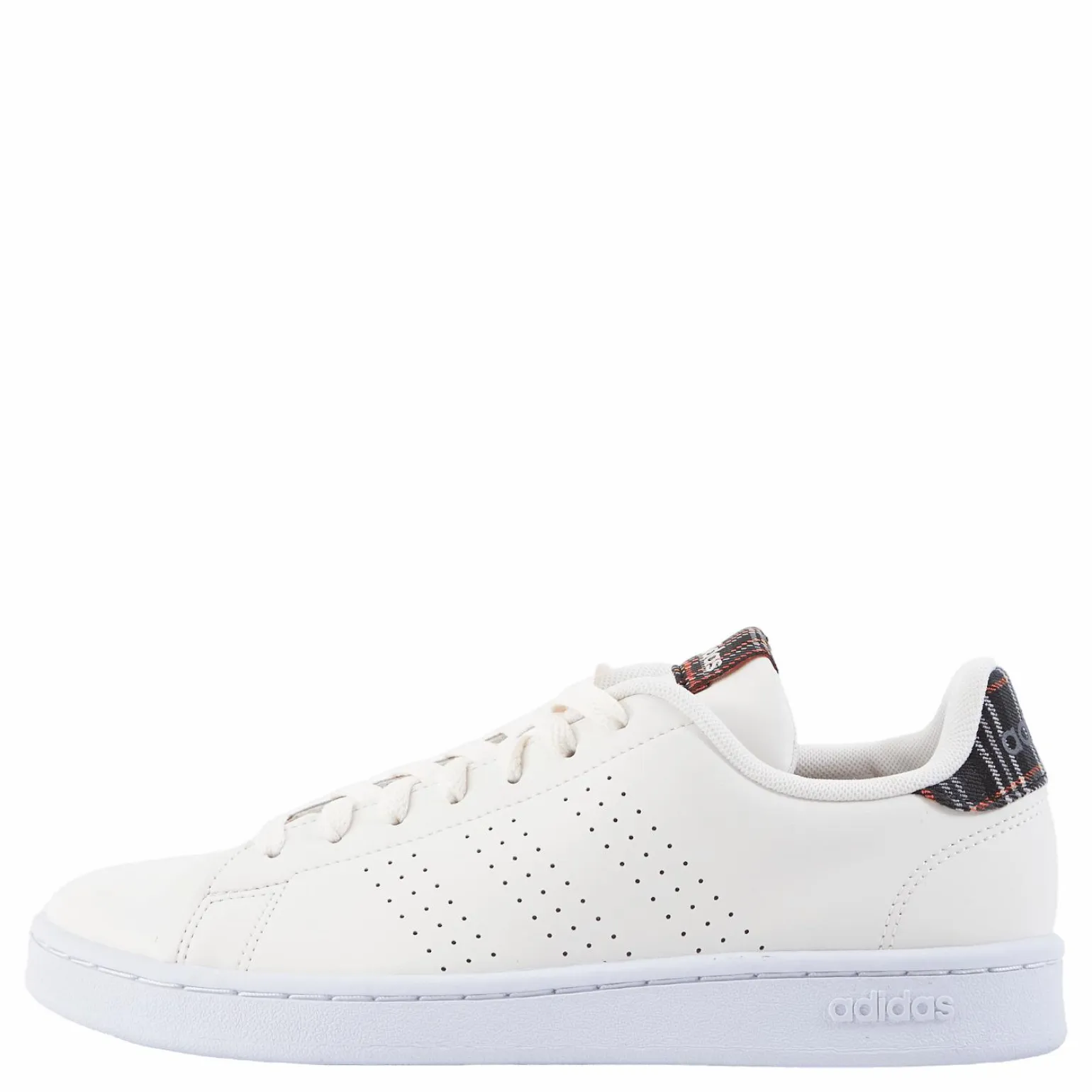 Advantage Shoes Chalk White / Grey Six / Grey Two