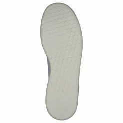Advantage Shoes Cloud White / Legend Ink / Cloud White