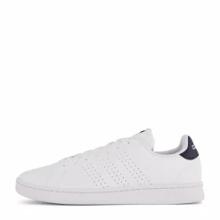 Advantage Shoes Cloud White / Cloud White / Legend Ink