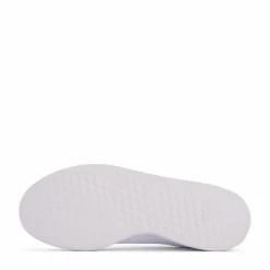 Advantage Shoes Cloud White / Cloud White / Legend Ink