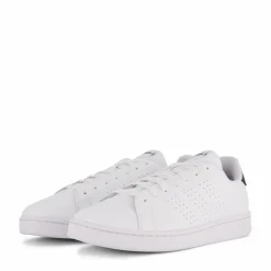 Advantage Shoes Cloud White / Cloud White / Legend Ink