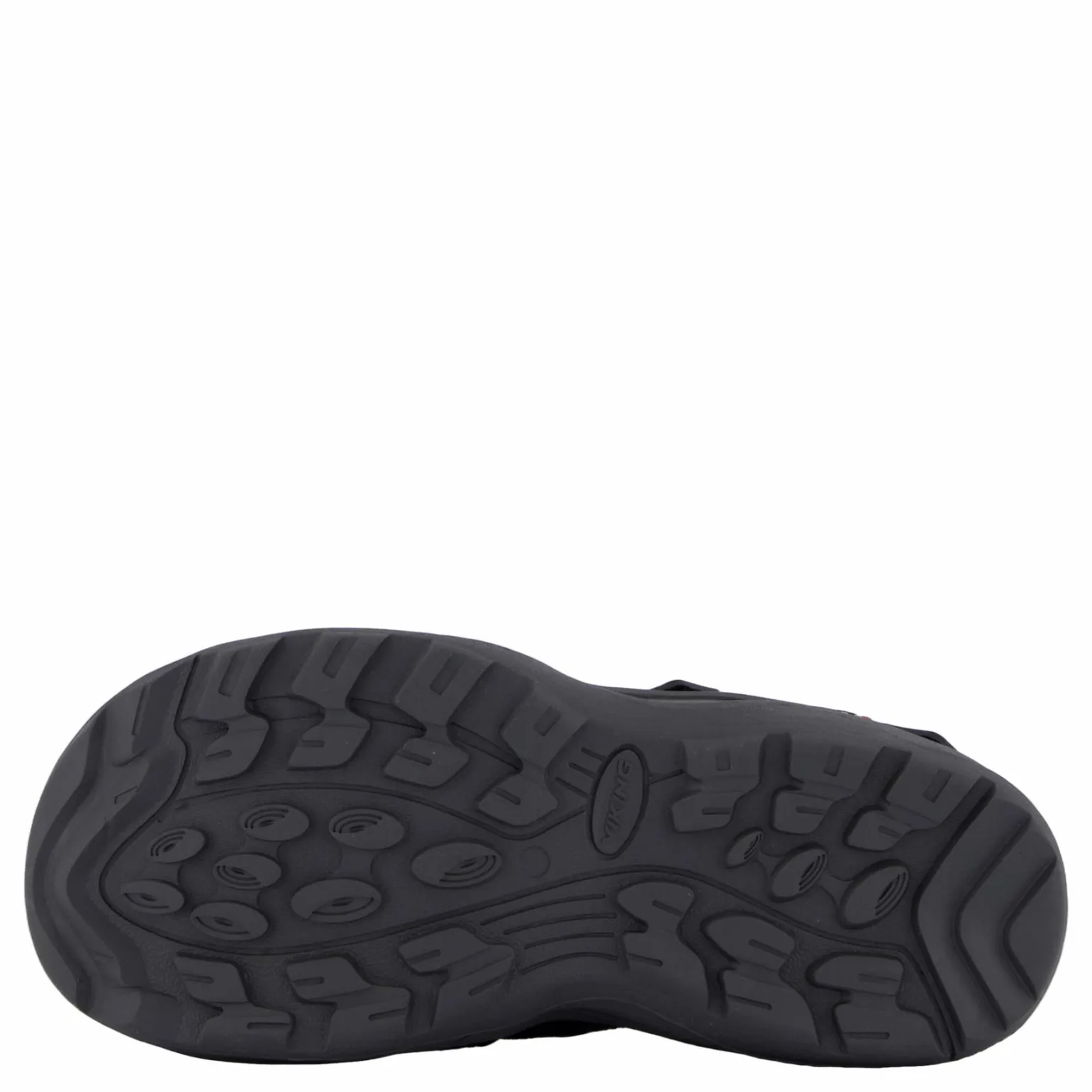 Adventure Black/charcoal
