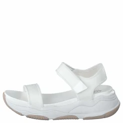Adweaven White