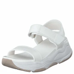 Adweaven White