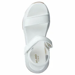 Adweaven White