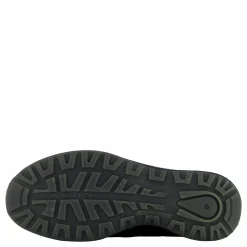 Agere Mario Gtx Black