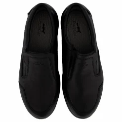 Agere Mario Gtx Black