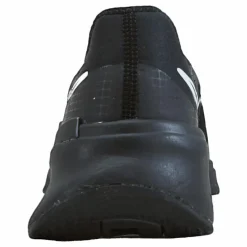 Air Zoom Superrep 3 Women's Hi Black/white-black-anthracite
