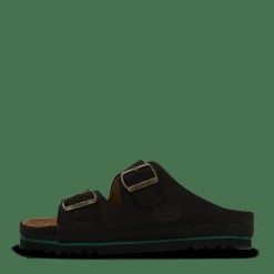 Airbase AD Black
