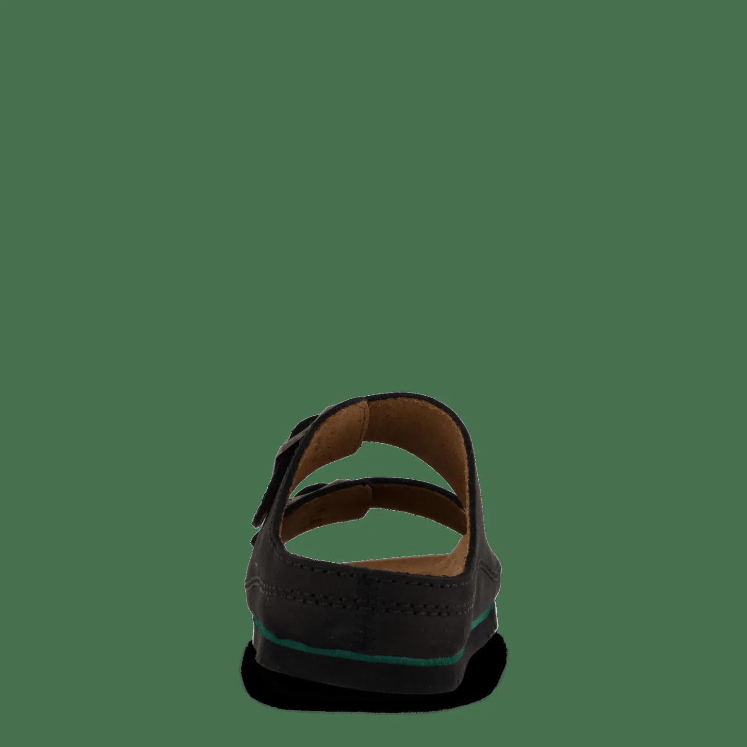 Airbase AD Black