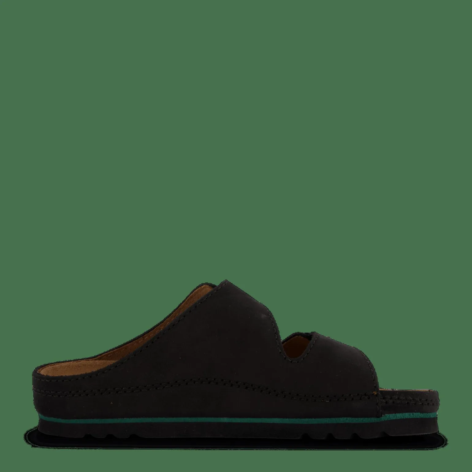 Airbase AD Black