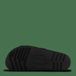 Airbase AD Black
