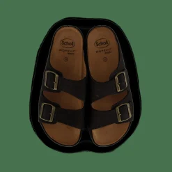 Airbase AD Black