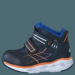 Ajos Navy