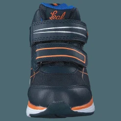 Ajos Navy