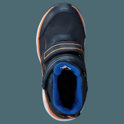 Ajos Navy