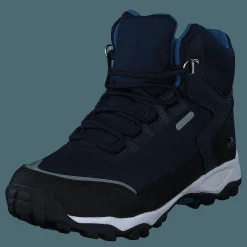 Akkarvik Mid WP Navy/Ocean