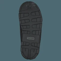 Aktiv Chelsea Winter Black