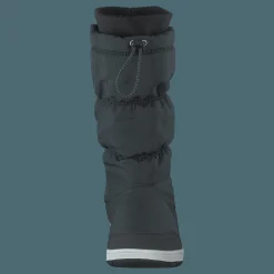 Alba Gtx Black