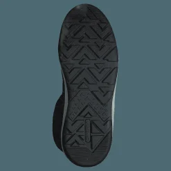 Alba Gtx Black