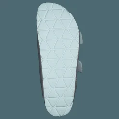 Alba Offwhite