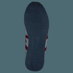 Albatross Dawn Blue / Scooter