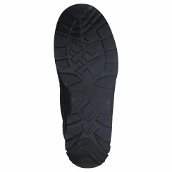 Alborg Tan