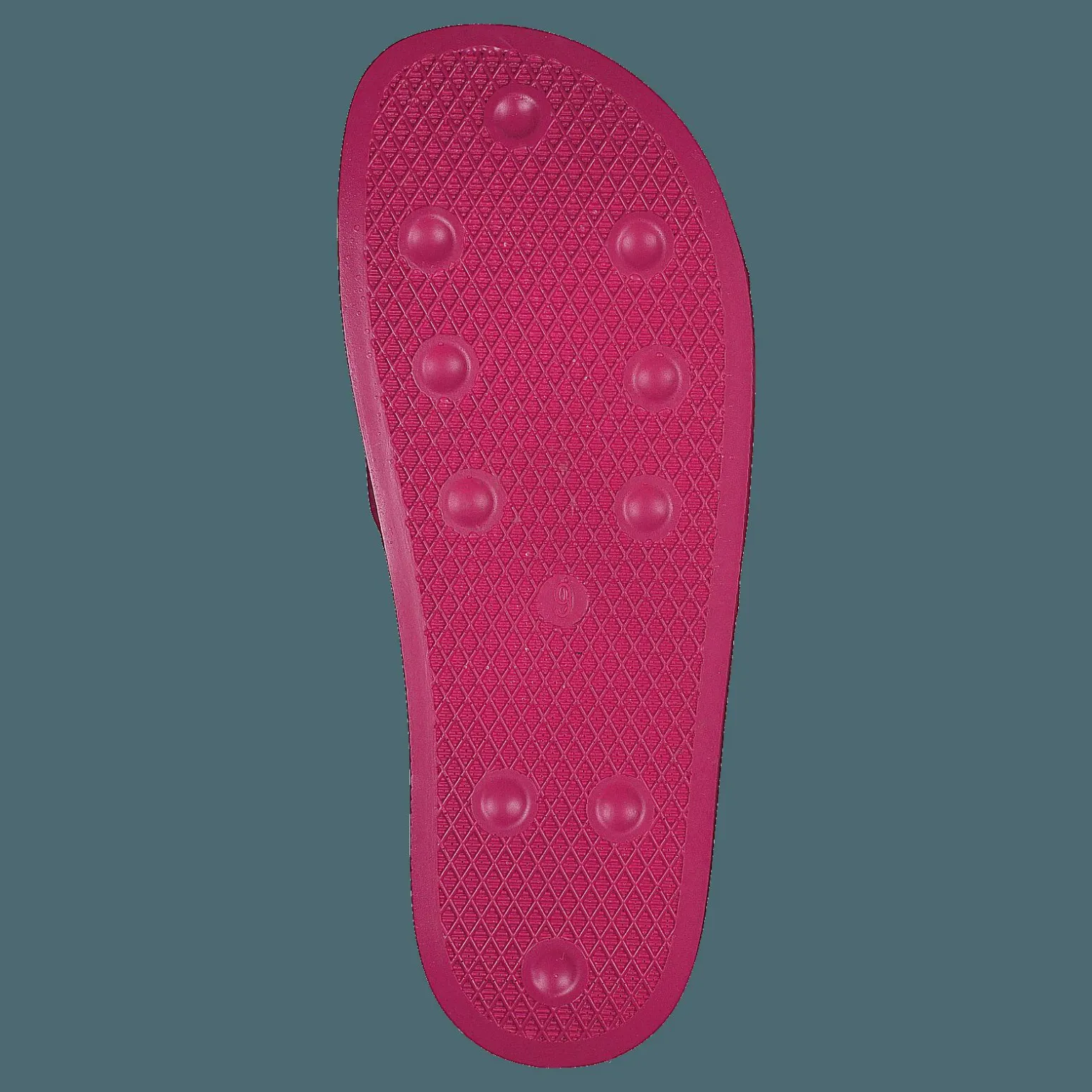 Alex Logo Cerise