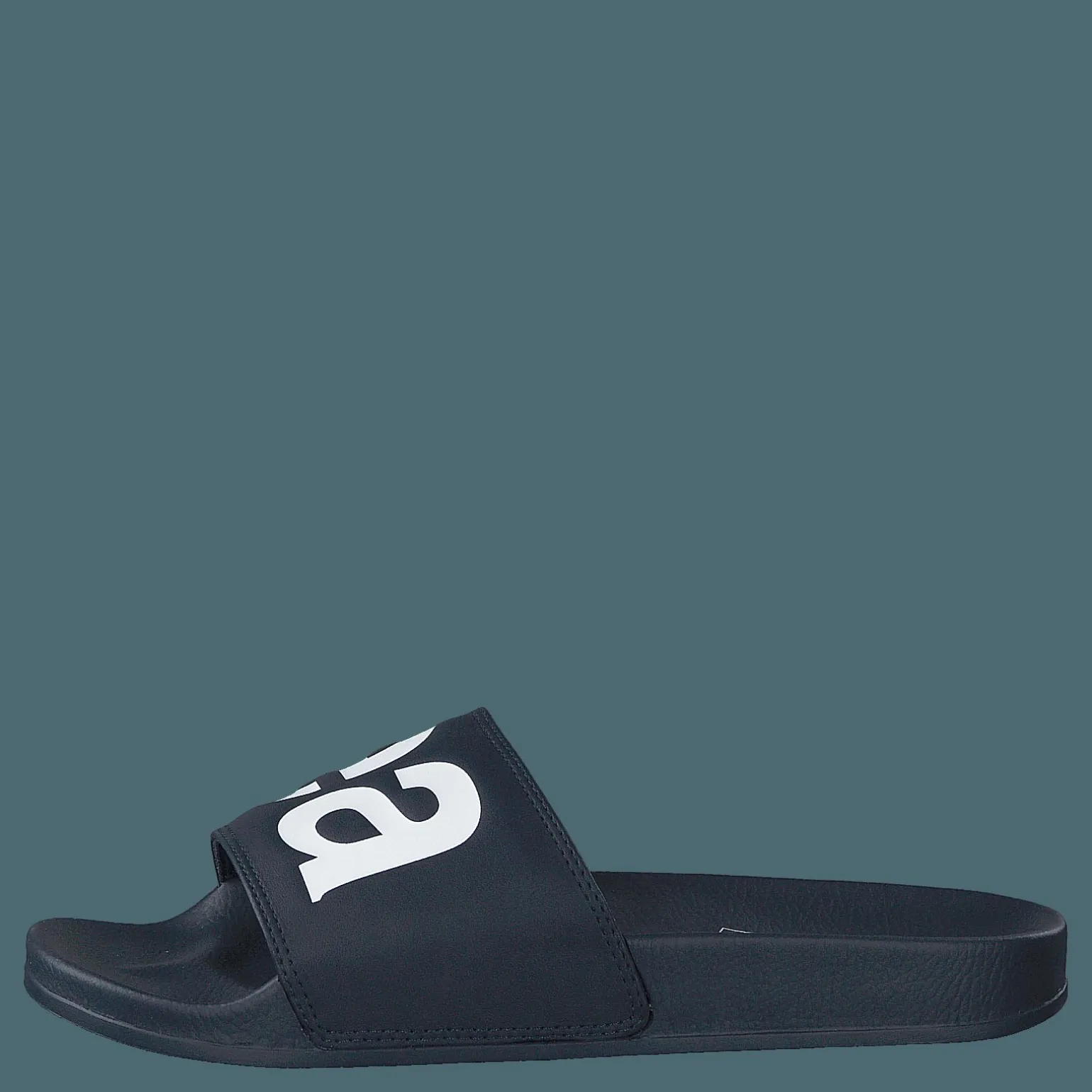 Alex Logo Navy