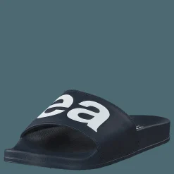 Alex Logo Navy