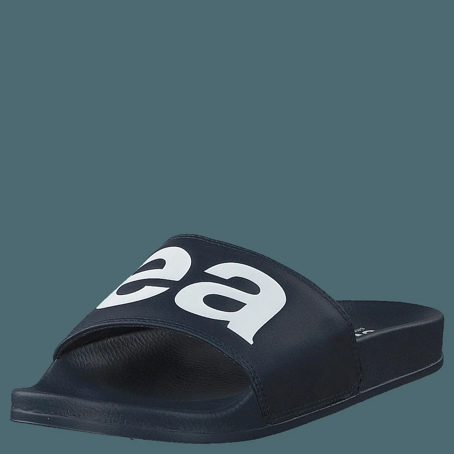 Alex Logo Navy
