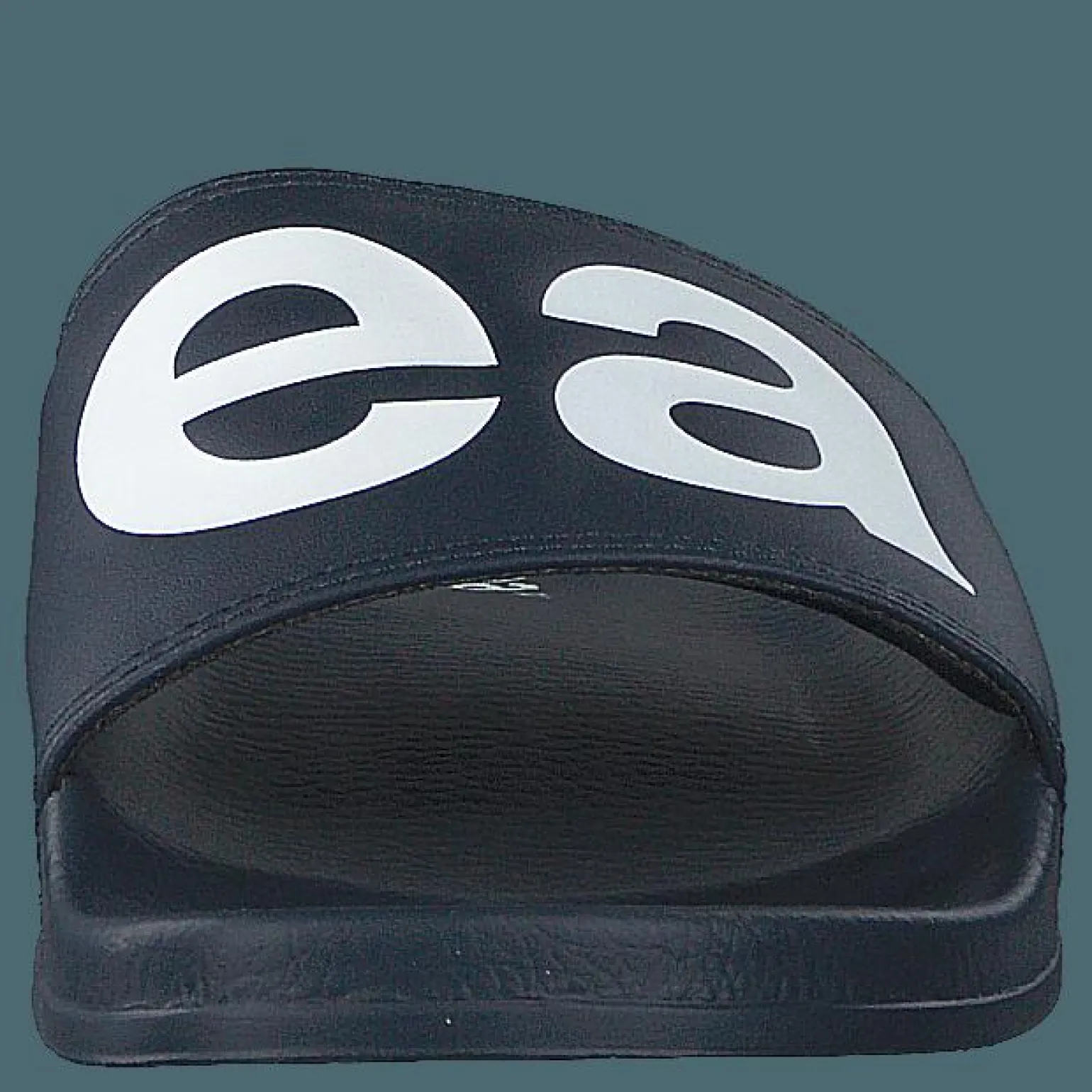Alex Logo Navy