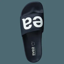 Alex Logo Navy