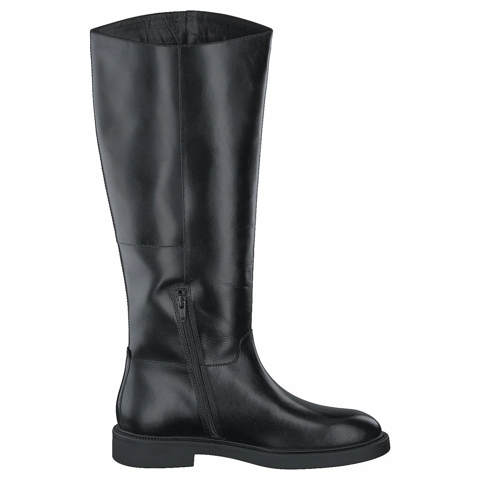 Alex W 5248-101-20 Black