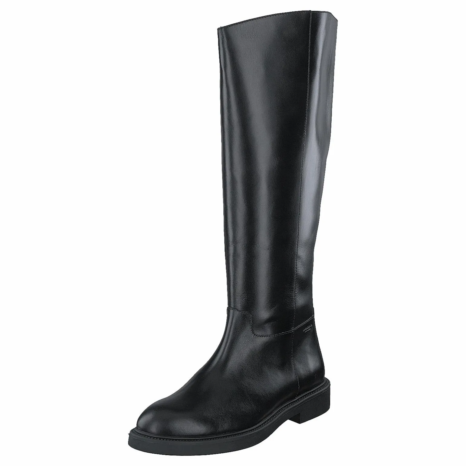 Alex W 5248-101-20 Black