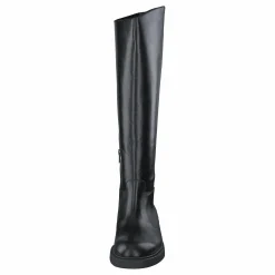 Alex W 5248-101-20 Black