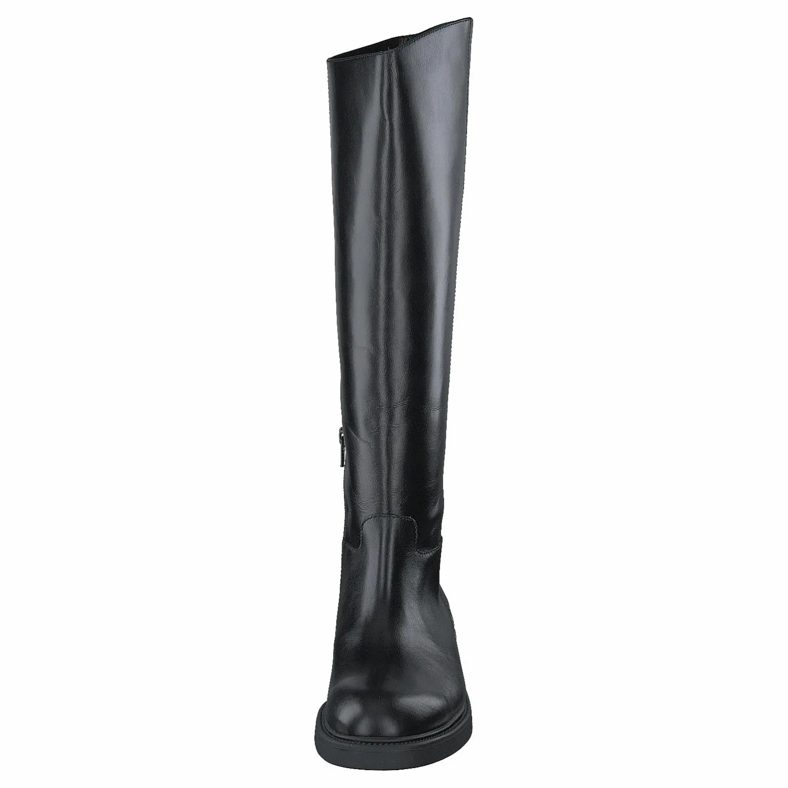 Alex W 5248-101-20 Black