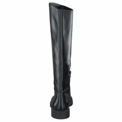 Alex W 5248-101-20 Black