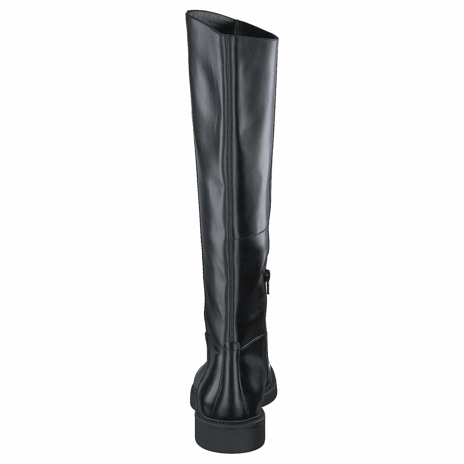 Alex W 5248-101-20 Black
