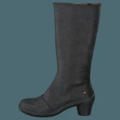Alfama Black