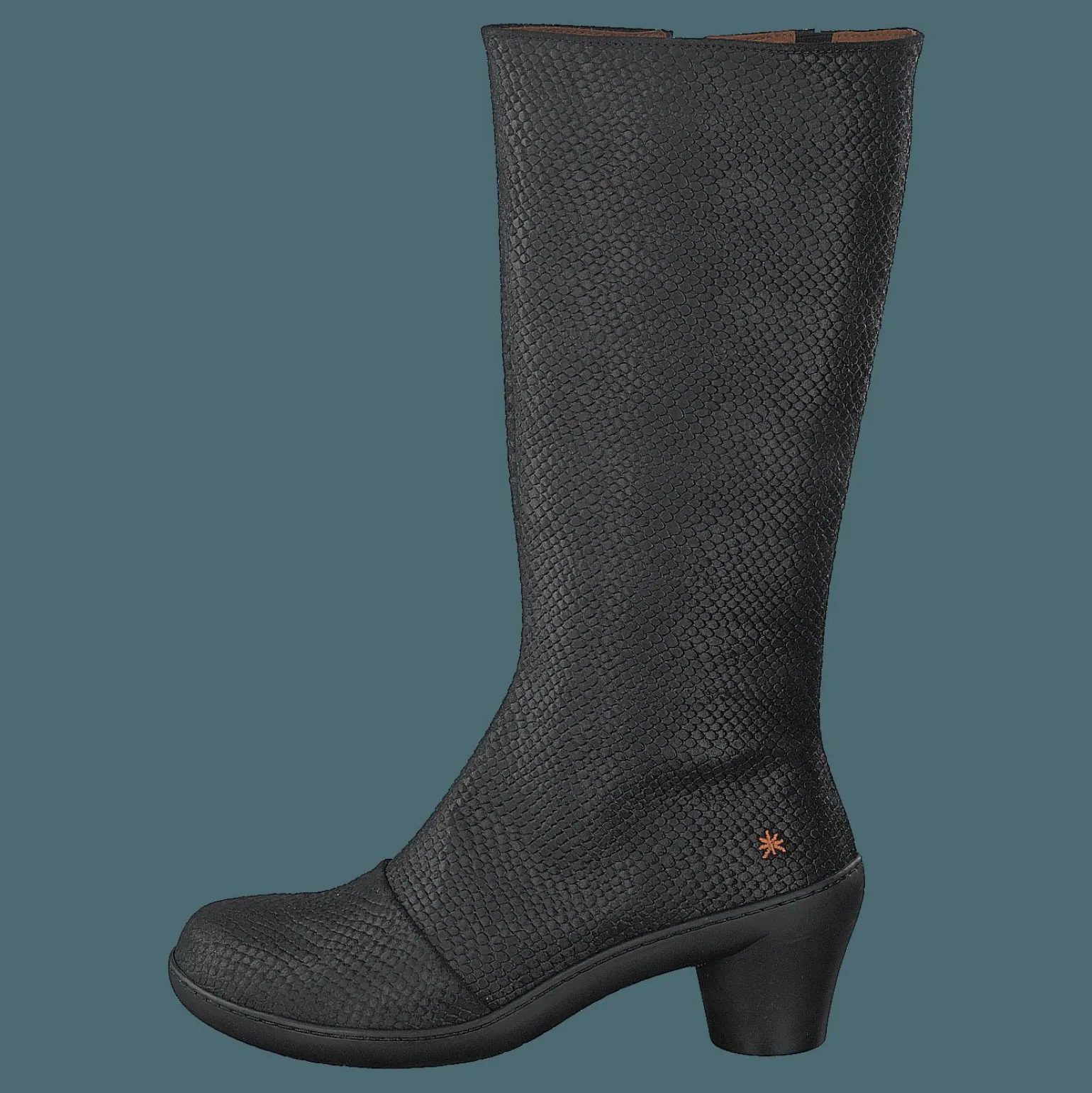 Alfama Black