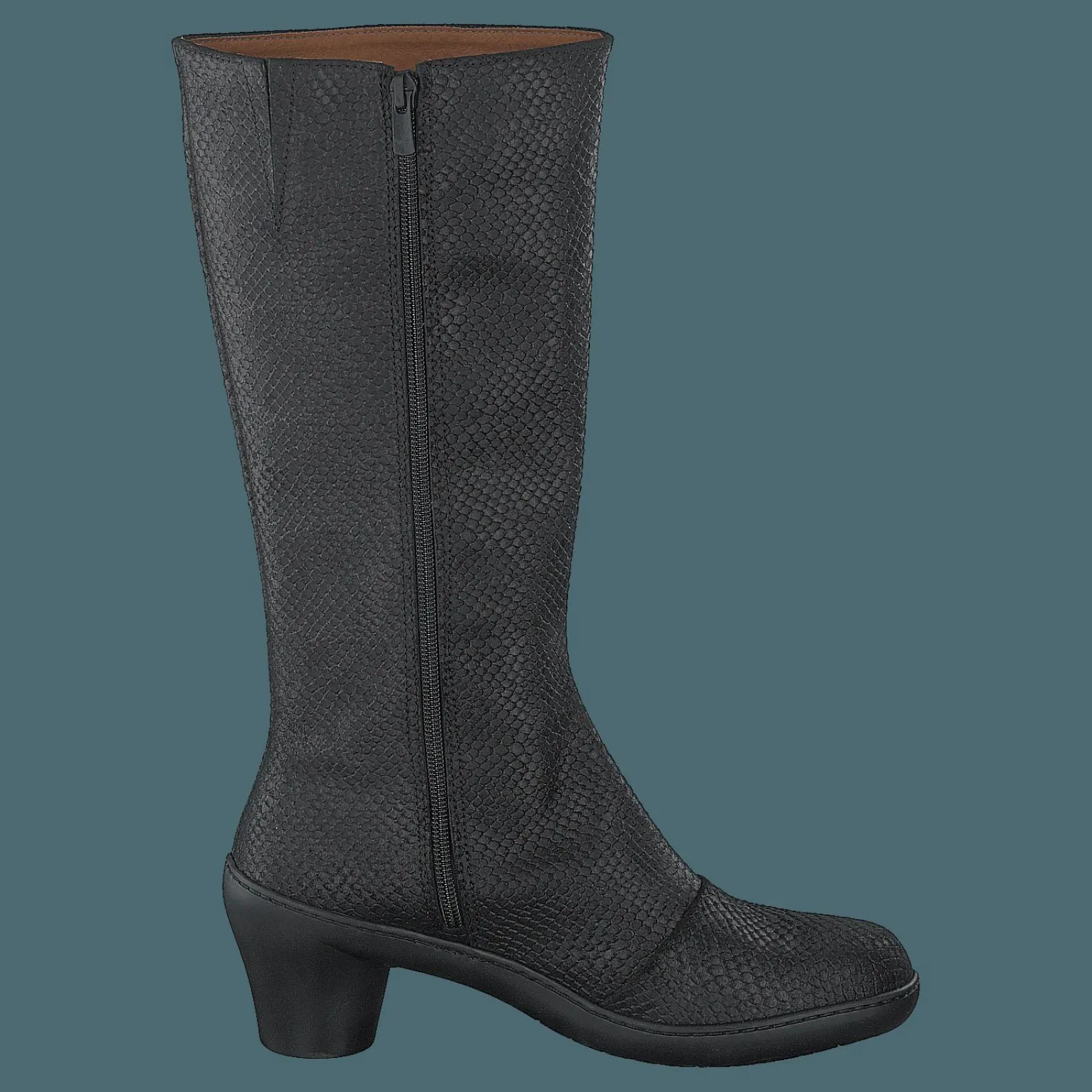 Alfama Black
